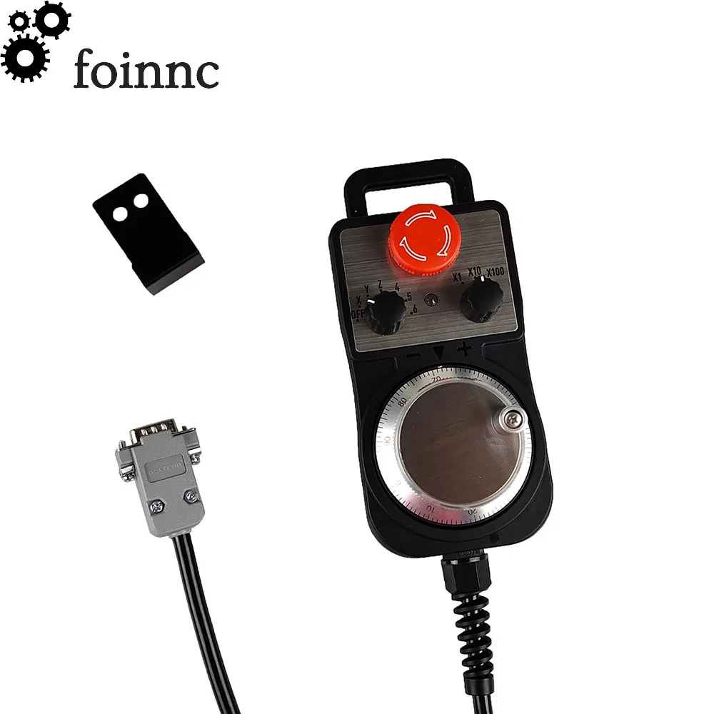 3 осевой ЧПУ Комплект usb mach3 cnc система контроля движения 556 Драйвер шагового