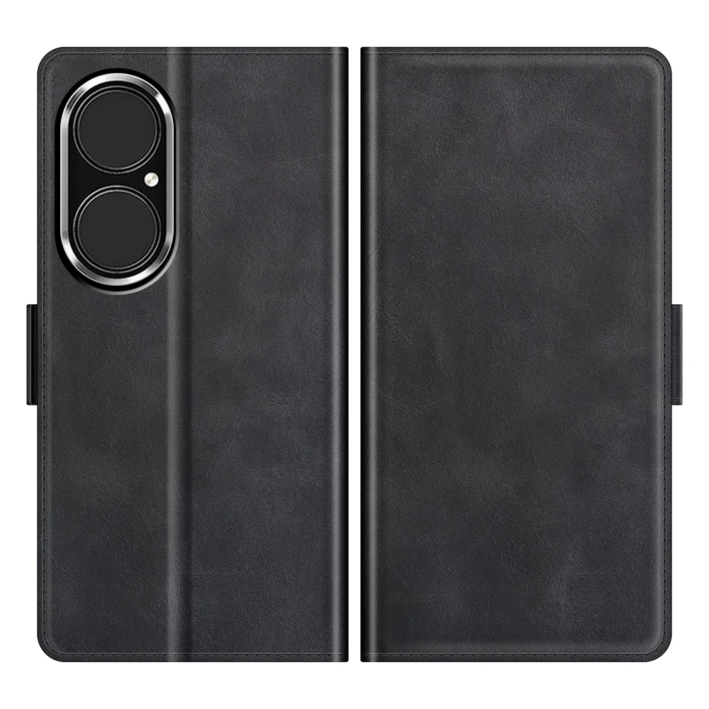 ̽ ȭ P50   ø Ŀ Ƽ ڼ ȭ ̽ ȭ P50 Coque