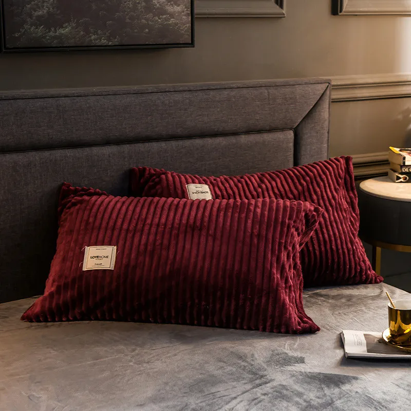 11929118722_831029294