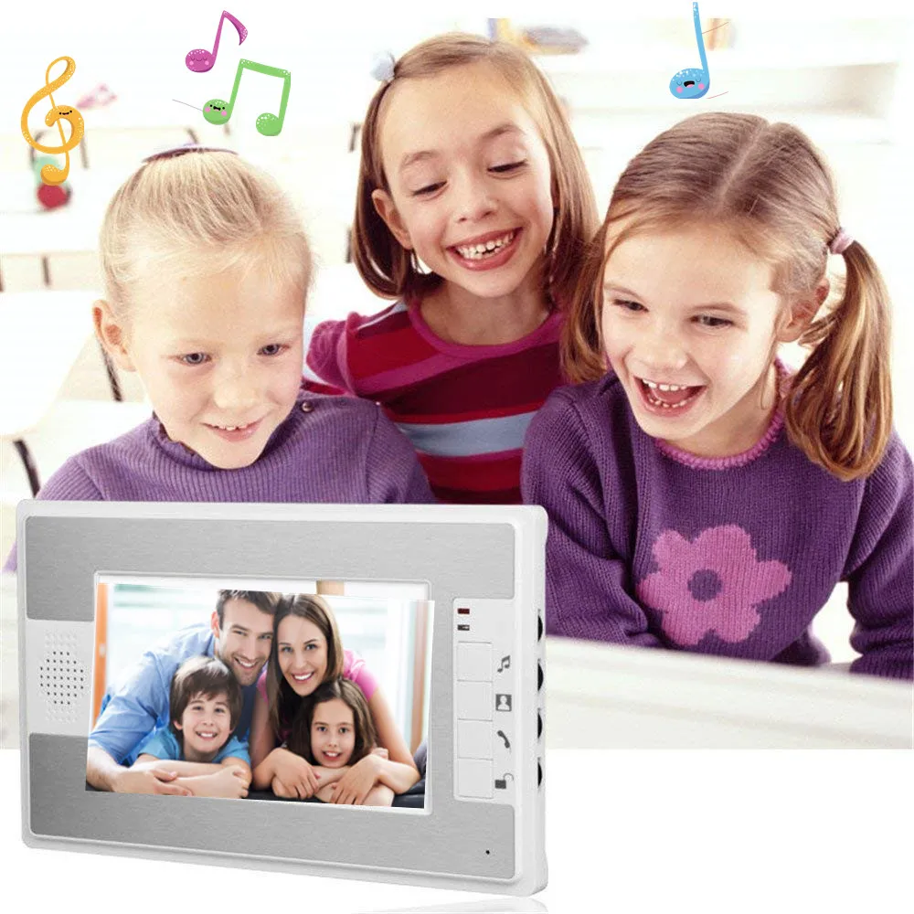 high quality seguranca protecao 03