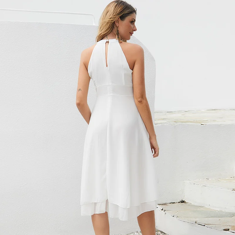 G13826W-S-1-f35e-lRAS