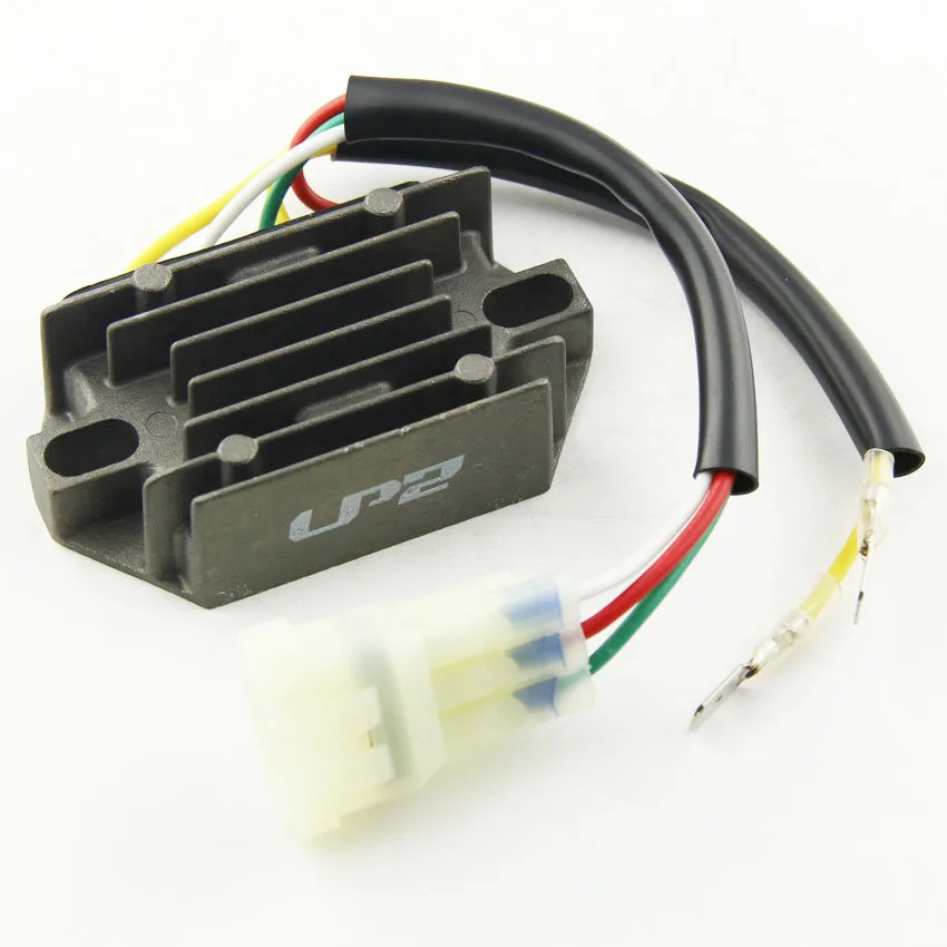 YHC-190-1A