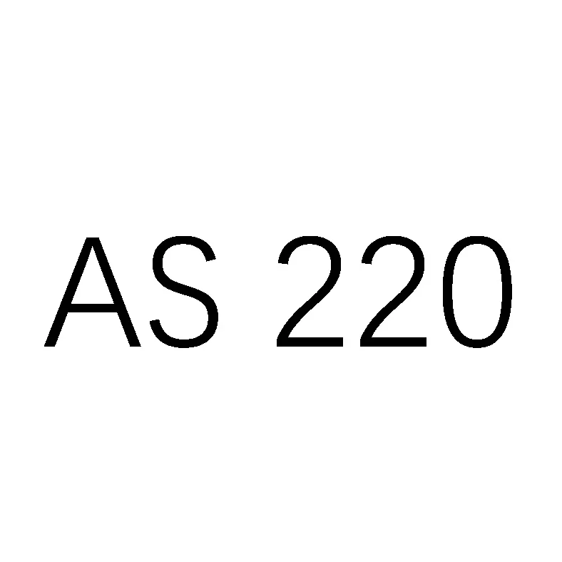 Как 201-240 - Цвет: AS 220