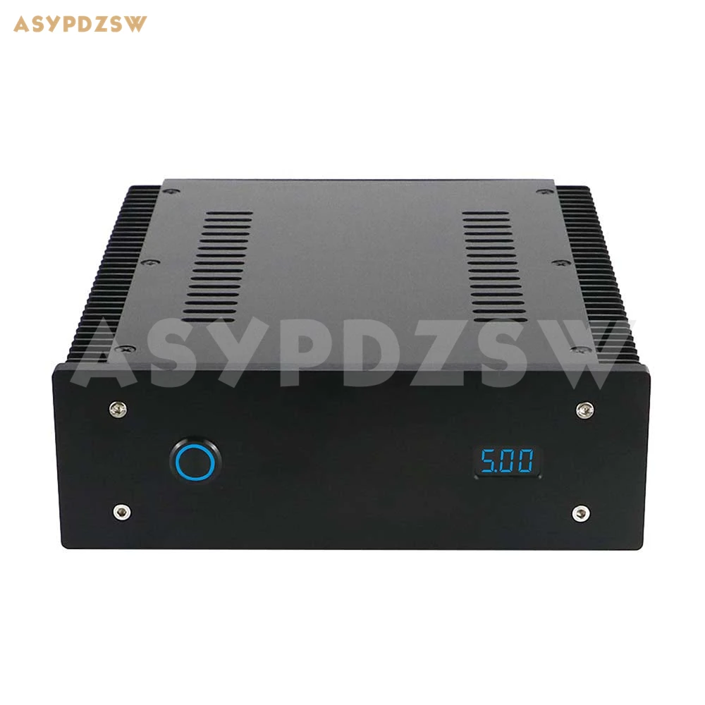 100W R牛版-2