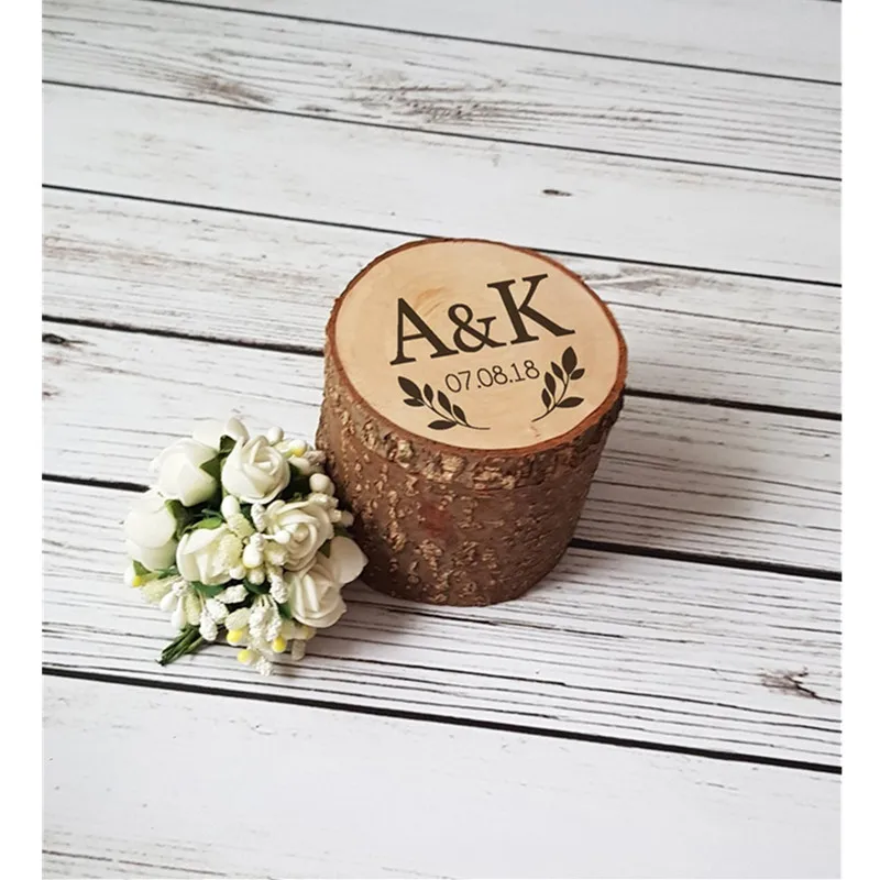 il_1140xN.1767401882_r92f_副本