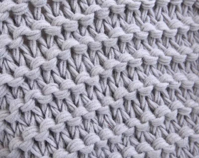 4656255605_201426190