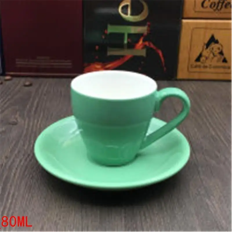 MODEL R Посуда для напитков Mok Taza кафе забавная Xicara Caneca Criativa посуда Kupa Bardak и милый кофе новинка путешествия кофейная чашка керамическая кружка - Цвет: MODEL R
