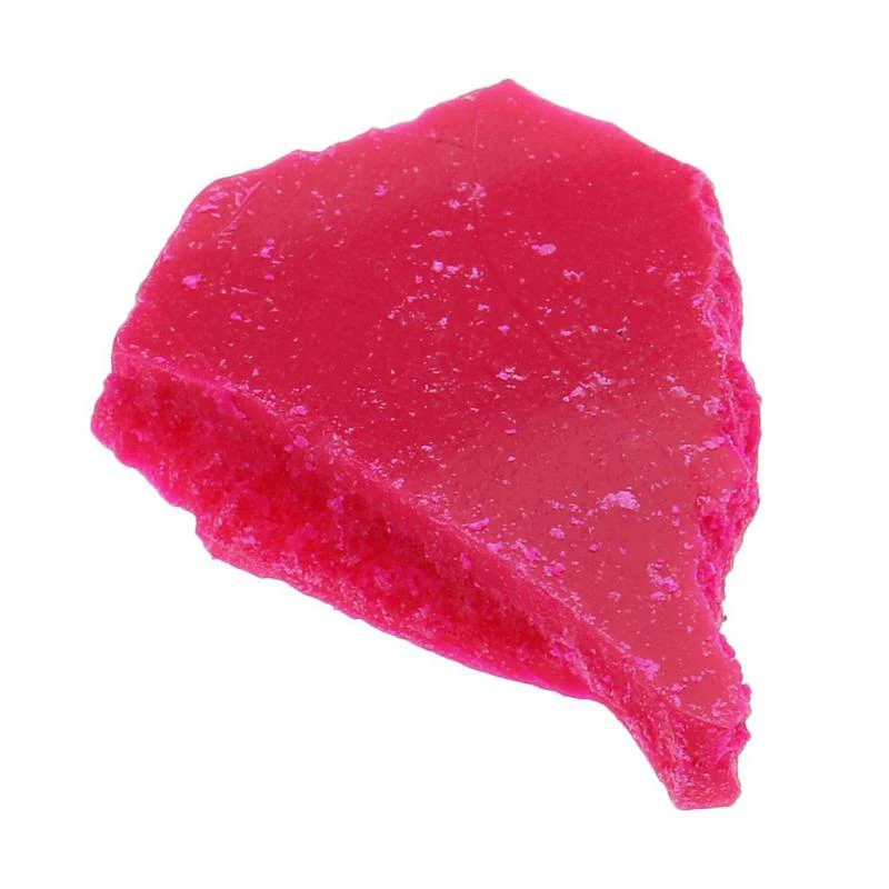 10 г Inpex краситель чипы окраски хлопья для соевого воска/парафин воска свечи ремесла комплект - Цвет: Pink