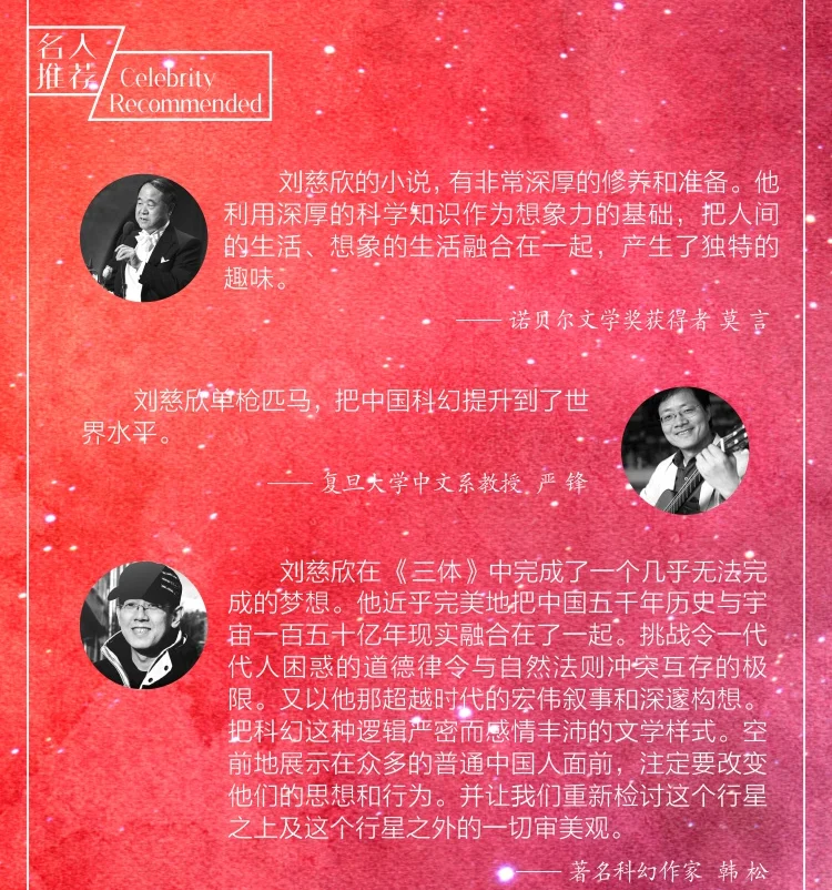 Рисунок 4 - Новая книга с тремя проблемами