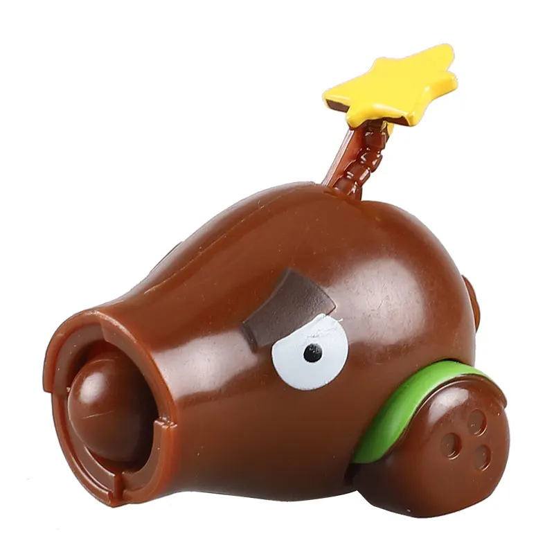 

PVZ Building Blocks Sets Plants vs Zombies Action Figures Series Scene Bricks Toys For Adults Toys Kits For Children Collection