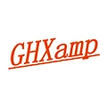 Ghxamp Auido Store