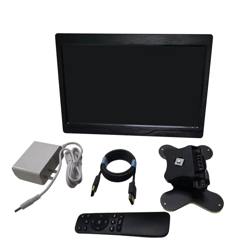 10.1 ġ IPTV   TV USB  ȵ̵   ũ LCD TV 