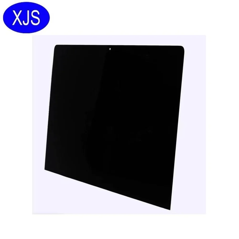 Абсолютно рабочий для Apple iMac 2" A1419 2K 2012 2013 ЖК-экран LM270WQ1(SD)(F1/F2