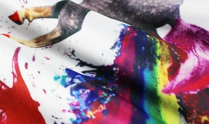 conew_3935770201_2108213833_conew1