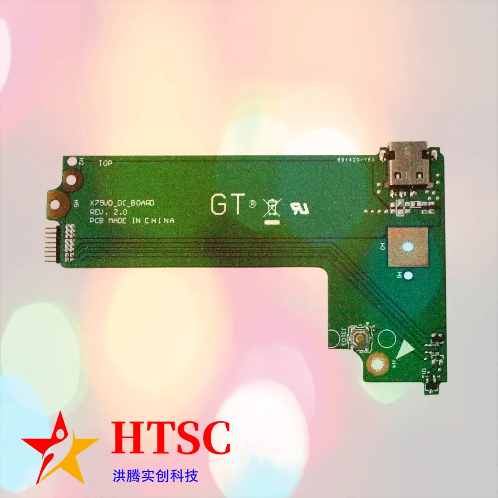 H28a82f1f7e3045d09d45fa0d70a9ebd6Q