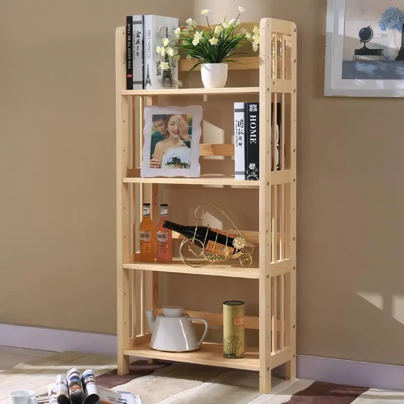 De Cocina mobby Bureau Meuble Mueble настенная полка для дома декоративная потертая Шикарная