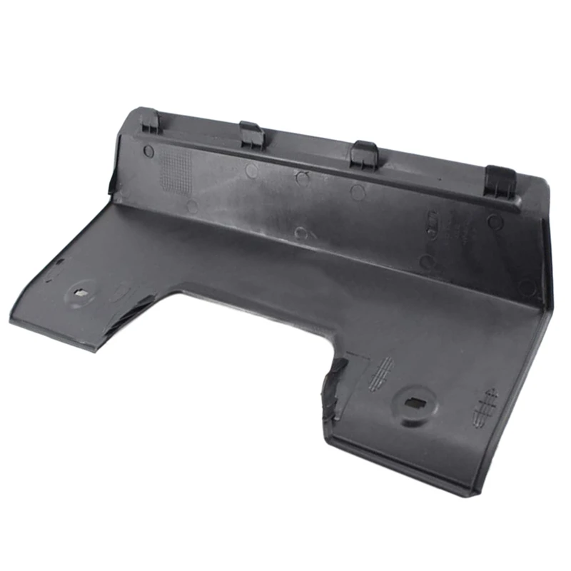 Car Rear Bumper Tow Towing Eye Hook Cover for Land Rover Range Rover