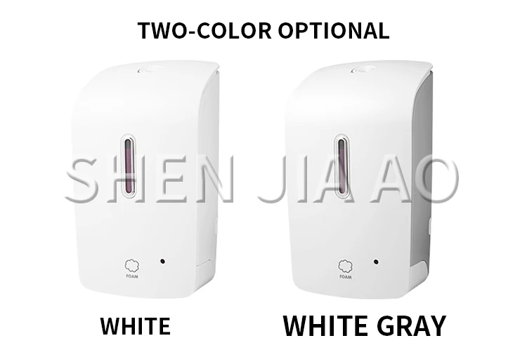 Dispensador de Sabão Desinfecção Descartável Hotel Indução Automática Mão Desinfetante Máquina Casa Parede-montado Cozinha 12 Distribuidores de toalhas molhadas