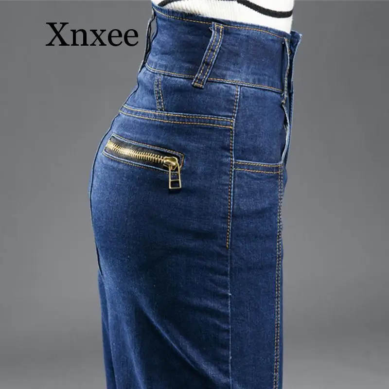    ĿƮ ĳ־  ̽Ʈ  ĿƮ 潽 ġ ũ Ʈġ     ĿƮ , 8XL