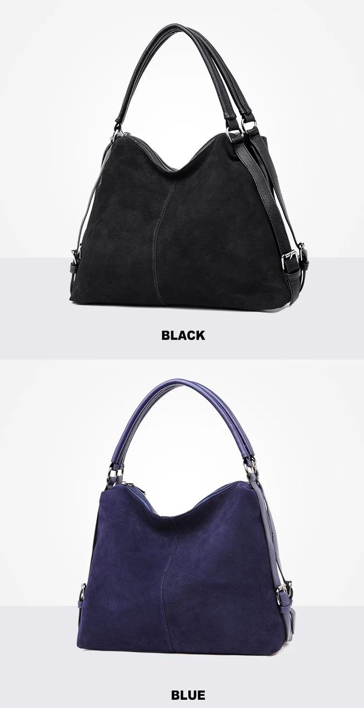 Роскошные сумки BRIGGS, женские сумки, дизайнерские мягкие, из кожаного спилка, сумки через плечо для женщин, известный бренд, модная женская сумка