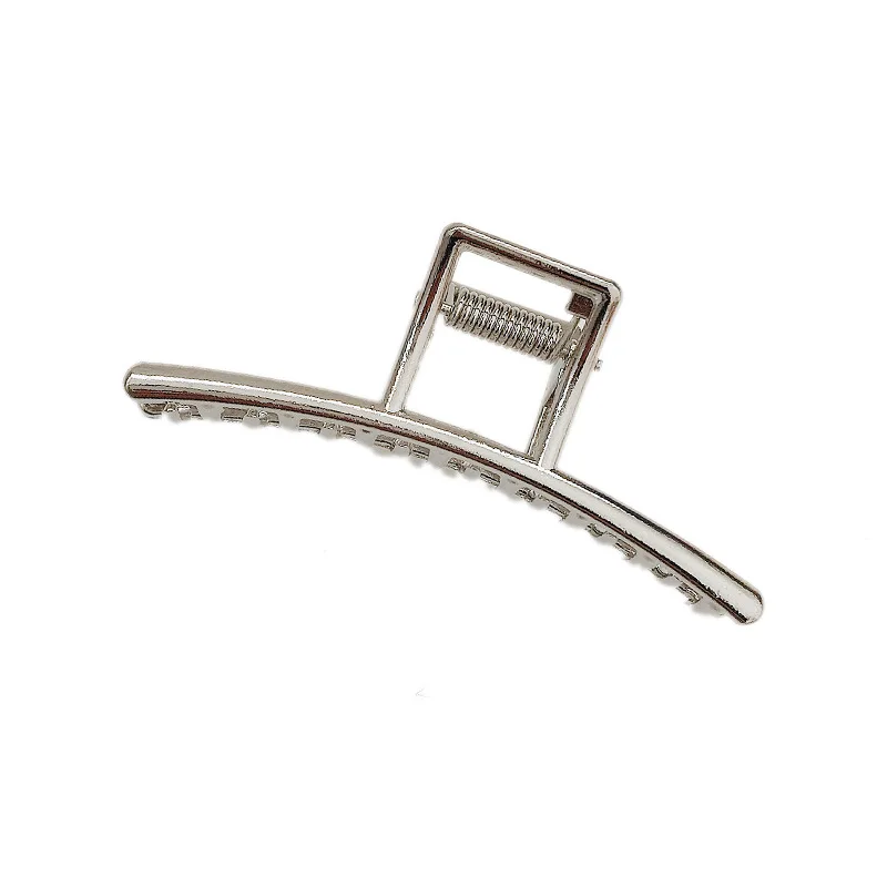 13108278888_354769673