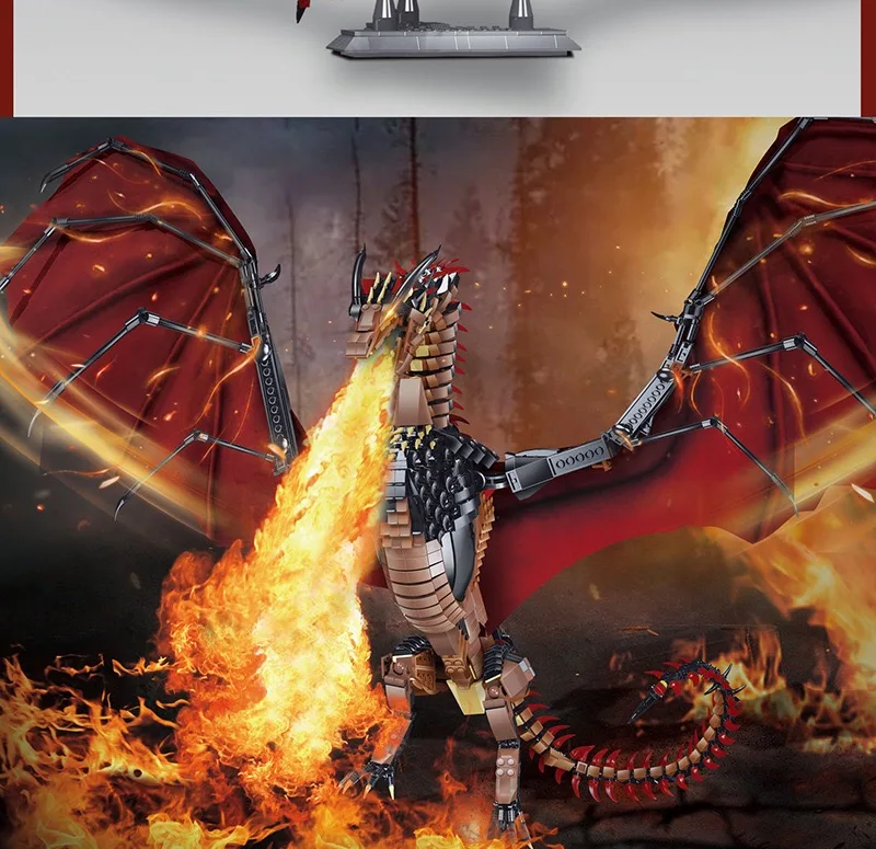 微信图片_202007021059174