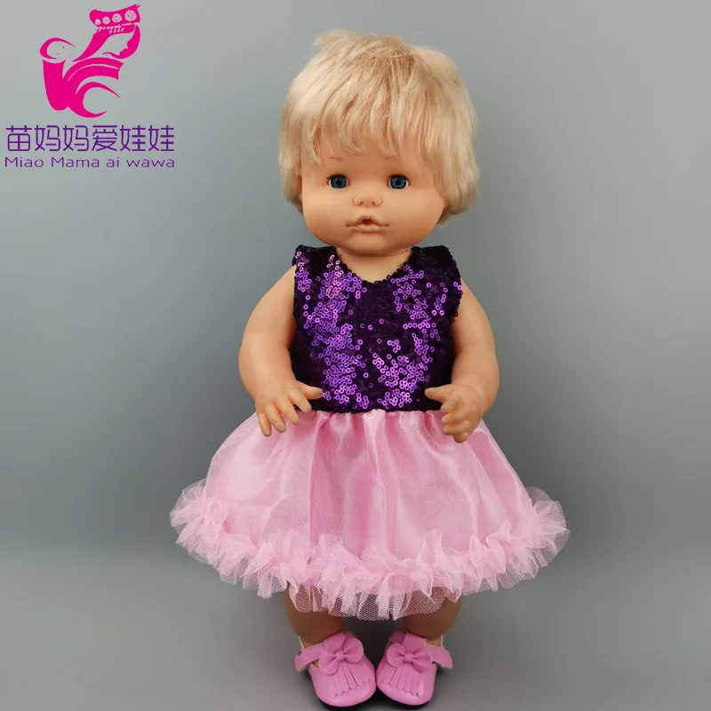 IMG_20201022_160543_1 拷贝