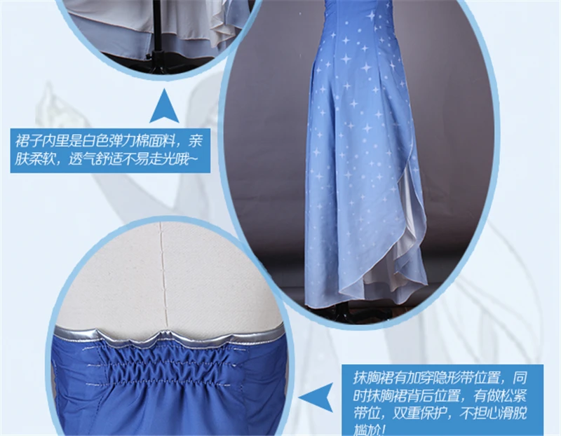 O1CN01bVQSc51gAlDwvxLc3_!!72644102