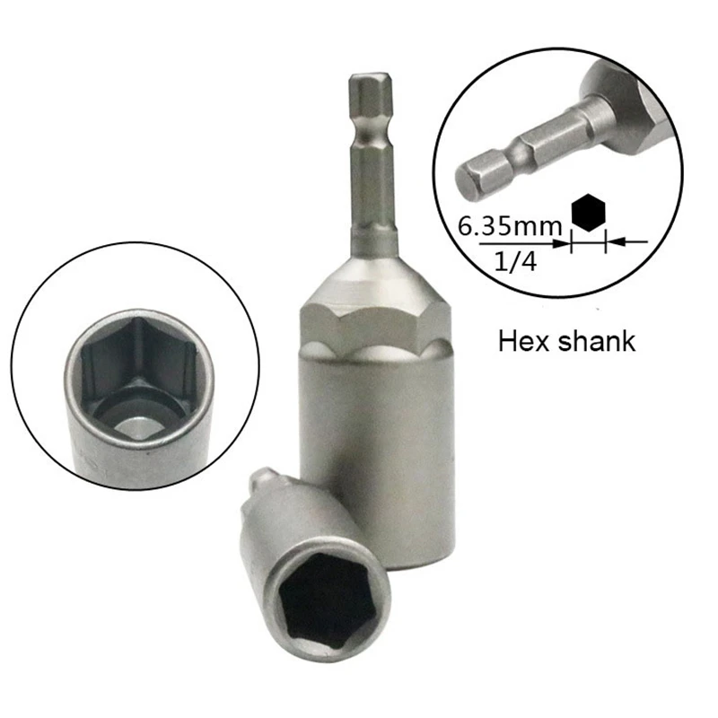 New TOPPING NX3s  Portable Amp HiFi Headphone