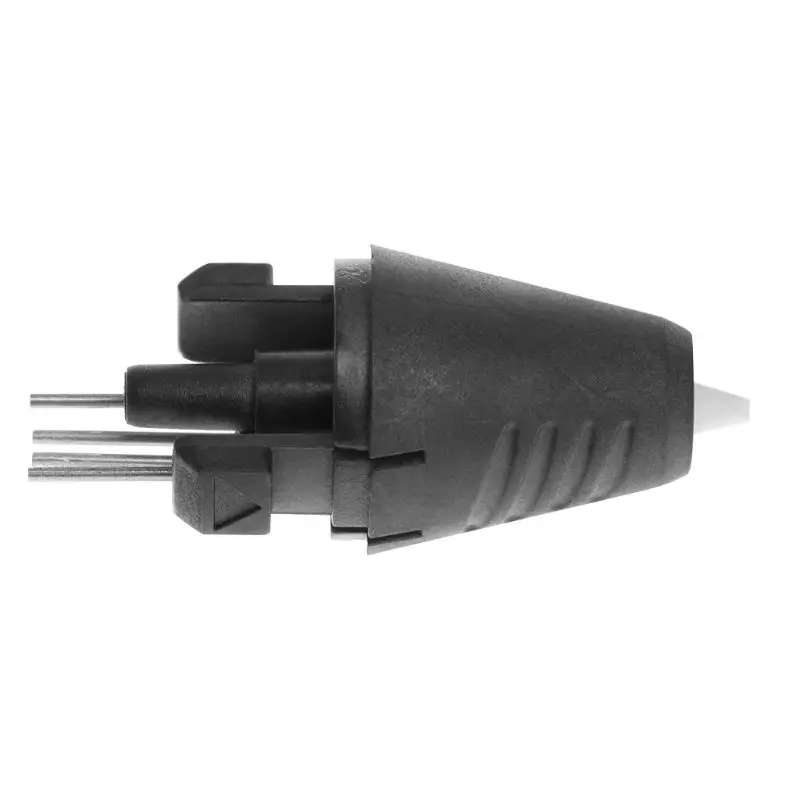 Printer Pen Injector Head Nozzle For First Generation 3D Printing Pen Parts petg 1.75