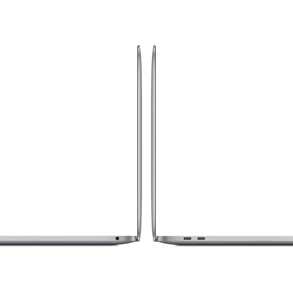 Notebook Apple Macbook Pro 13 3 Ips I7 8557u 1 7ghz 8gb 1tb Ssd Iris Graphics 645 Mac Os Z0z3000v5 Aliexpress