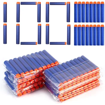 Head Soft Foam Darts 1