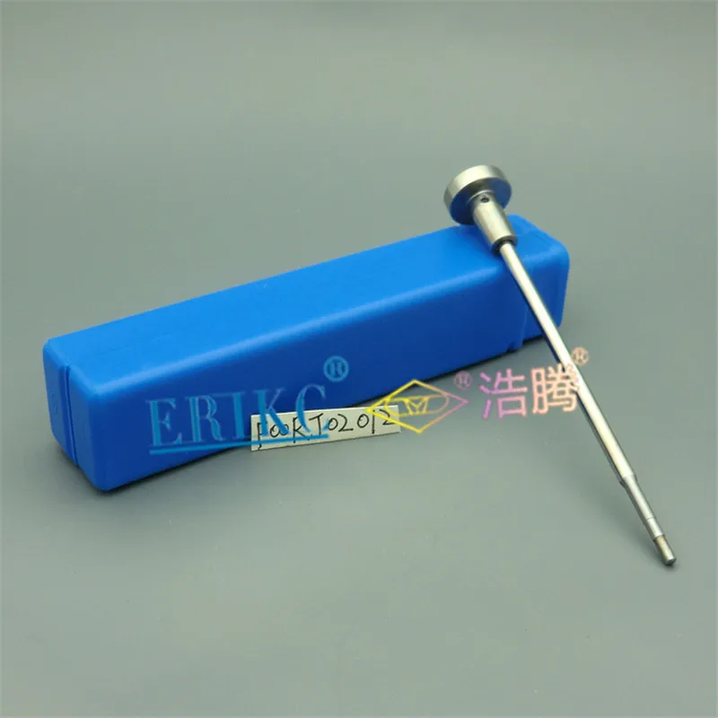 

Блок регулирующего клапана F 00r J02 012, регулирующий клапан системы Common Rail Foor J02 012, инжекторный клапан F00rj02012