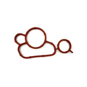 

Gasket 231-06J115441B