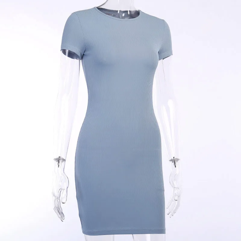t-shirt dress04