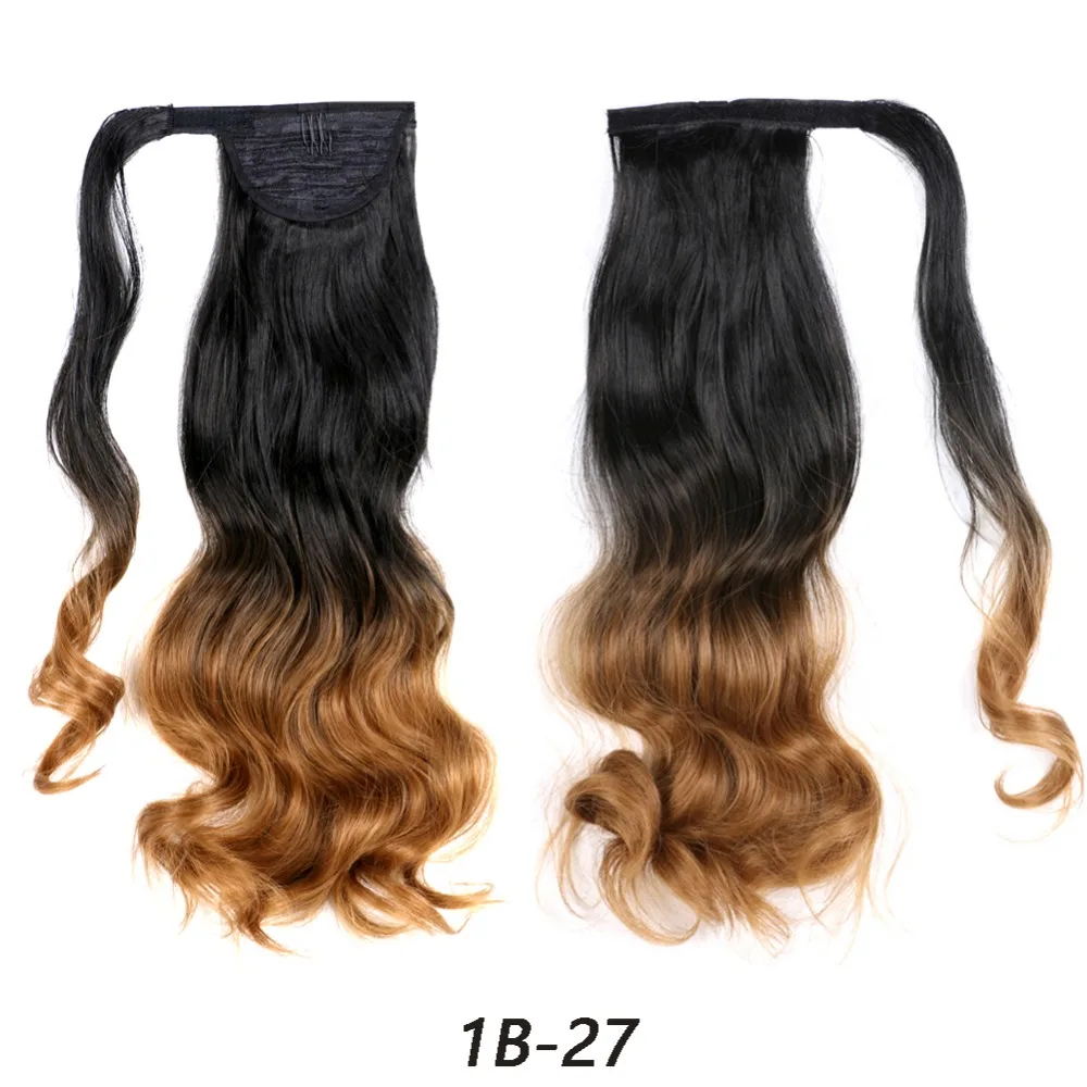 WAVY-1B-27