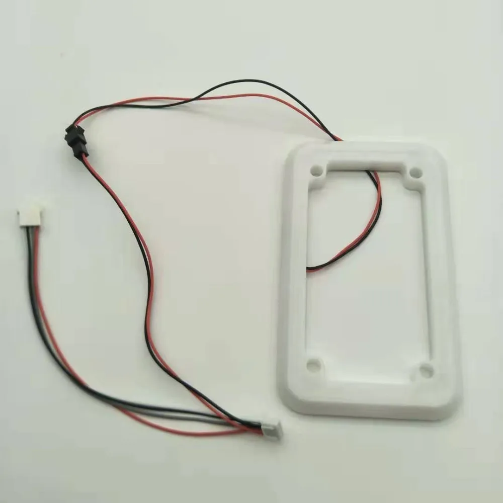 b7447a9d3b4af6367e109a27d974f5d