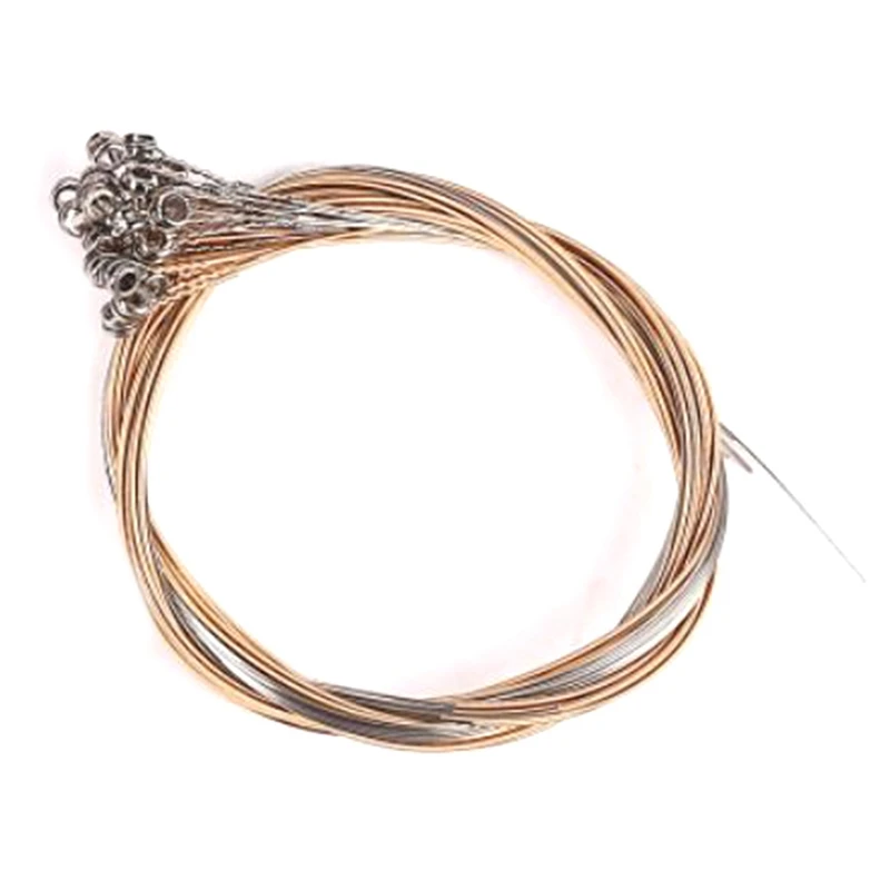 19 String Lyre Harp String Lyre Small Harp Strings Accessories Musical Instrument Laiyaqin