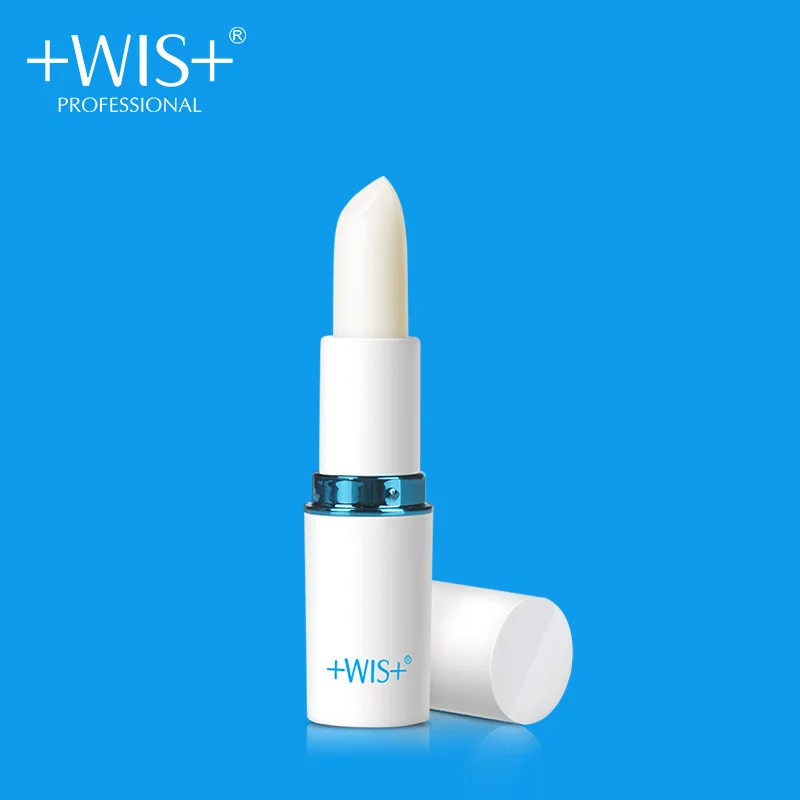 

WIS Lip Care Nourishing Repairng Moisurizing Dry Moisture Lip Balm for Women