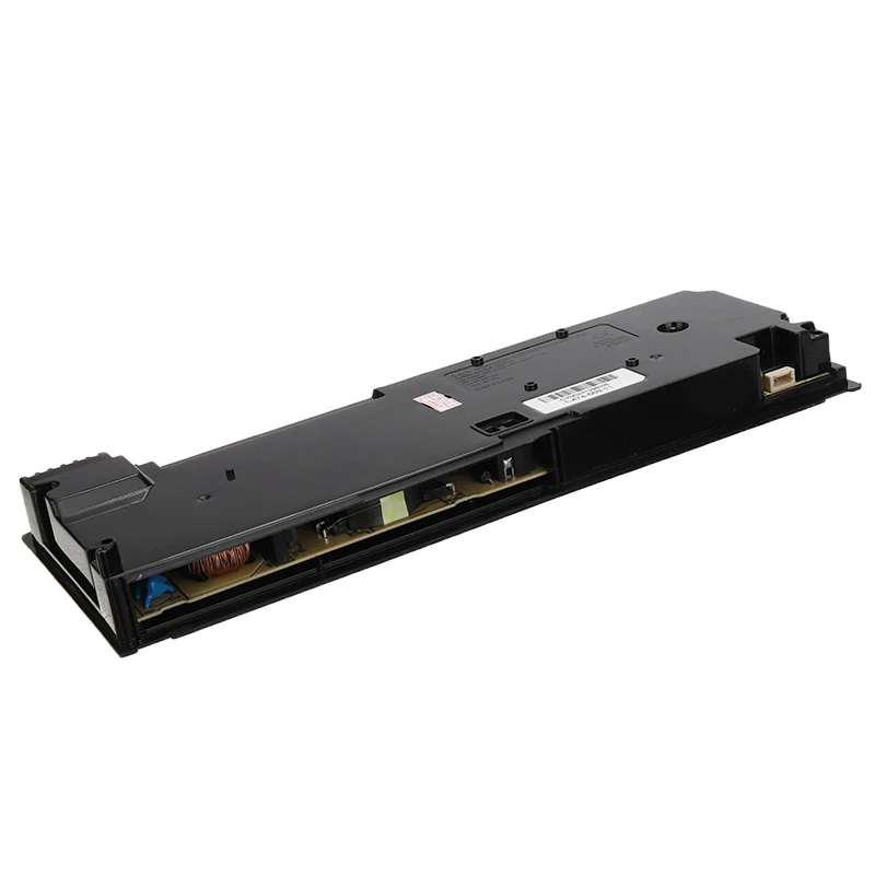 Сменные аксессуары блок питания плата модуль ADP-160CR/N15-160P1A для PS4 Тонкий адаптер питания