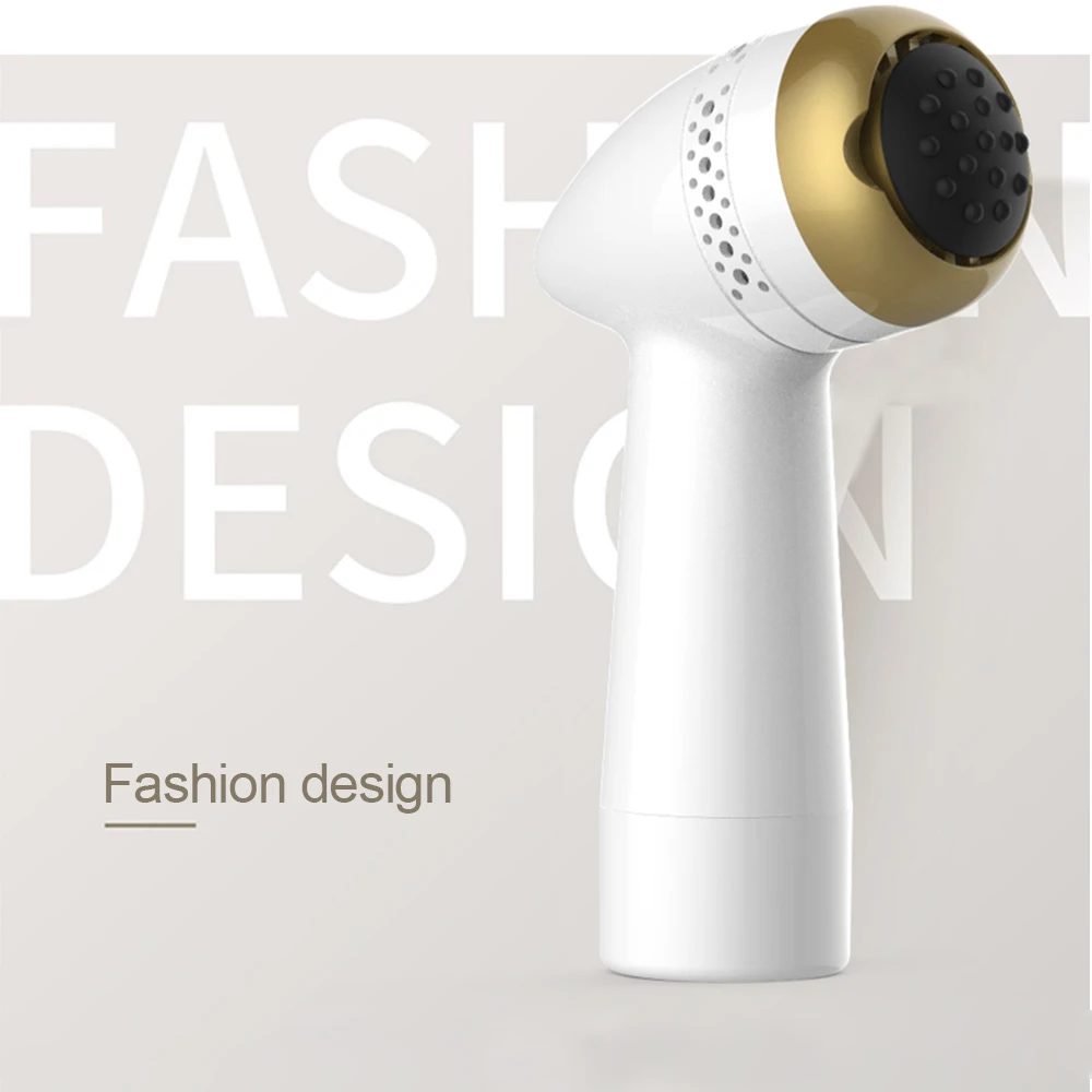 474804_8bb9e8a38fe84da6bf42b3e9a7e747f1