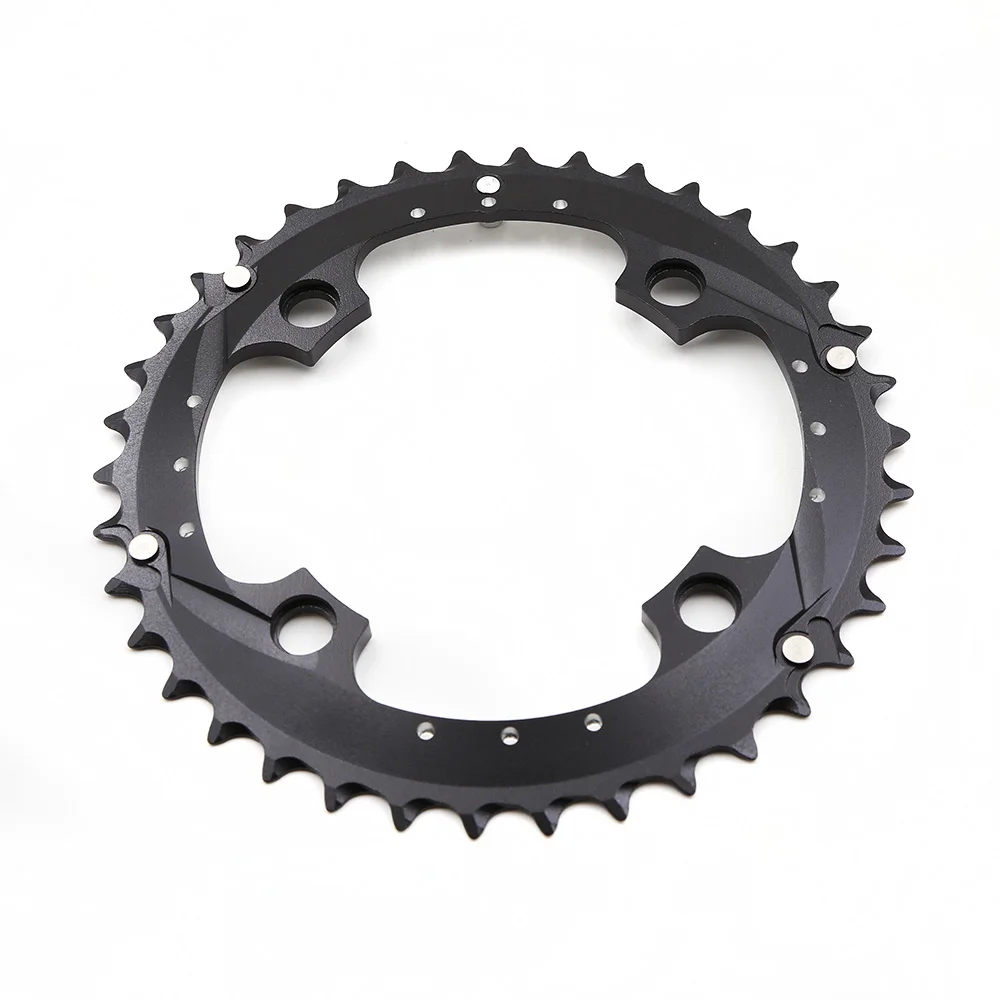 2020 ̺   ü , 38T BCD, 104mm, 69g MTB, ǰ