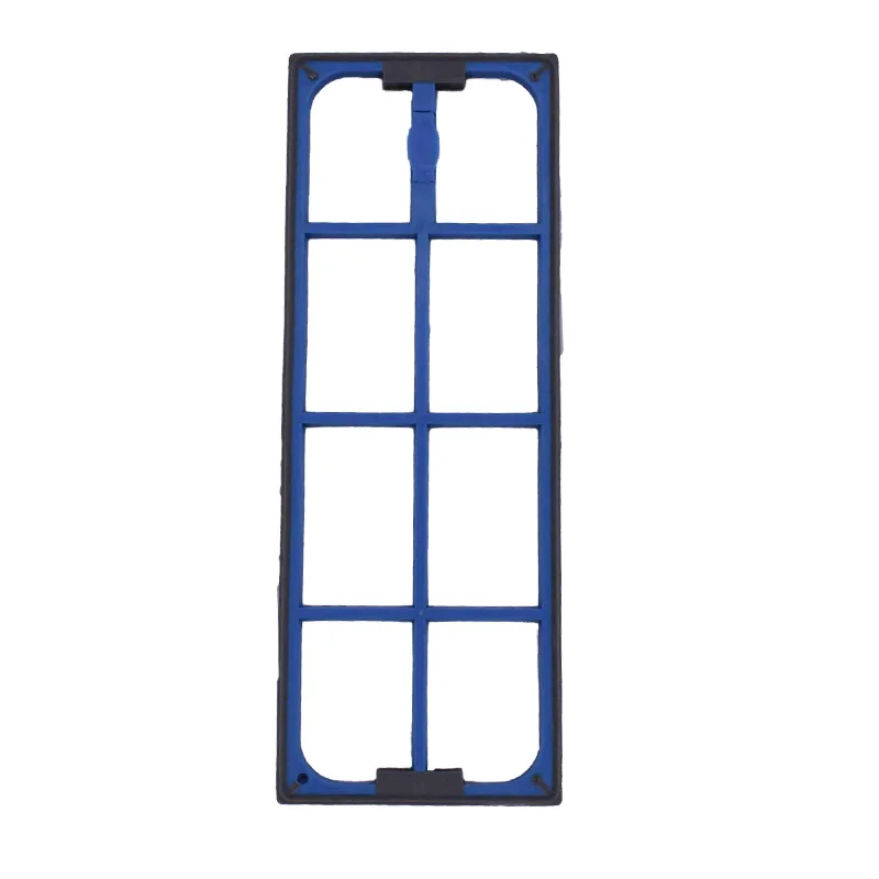 aspirador de pó, peças de reposição para chuwi ilife a8 a6 x620 x623