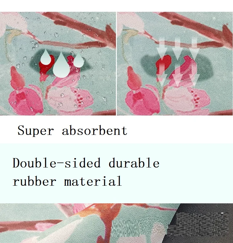 10396599832_1896508635