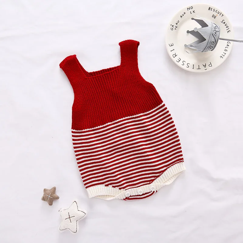 9659061726_488640568