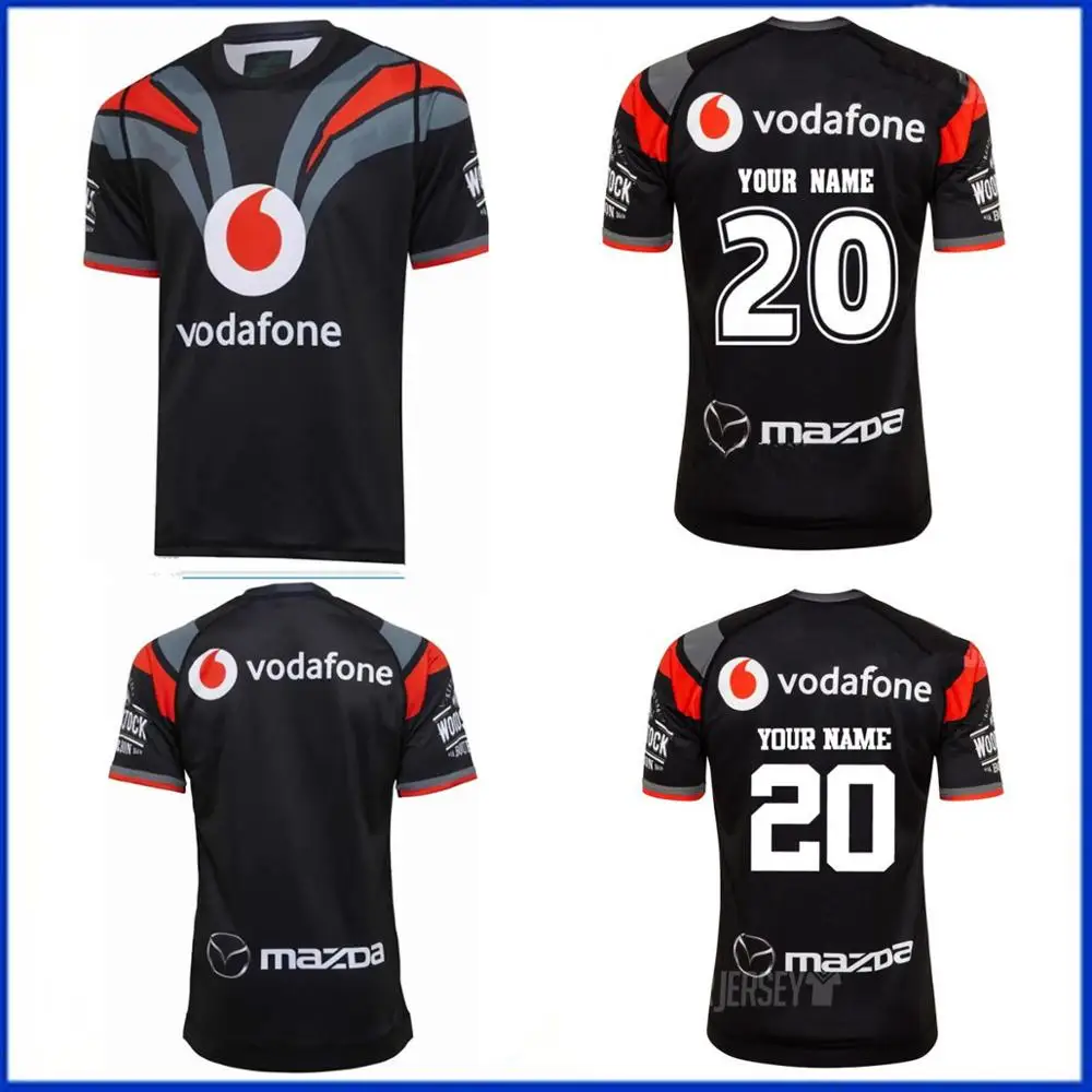 warriors home jersey 2020