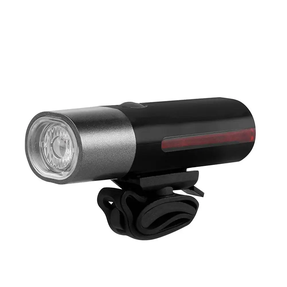 LED Bike Light 3 Dimming Modes High Qualitywith Side Lighting Mountain
