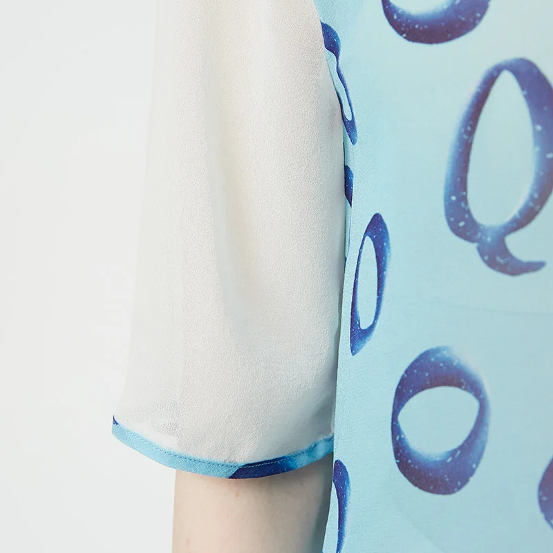 Sexy Midi Blue Spaghetti Strap Party Dress Women