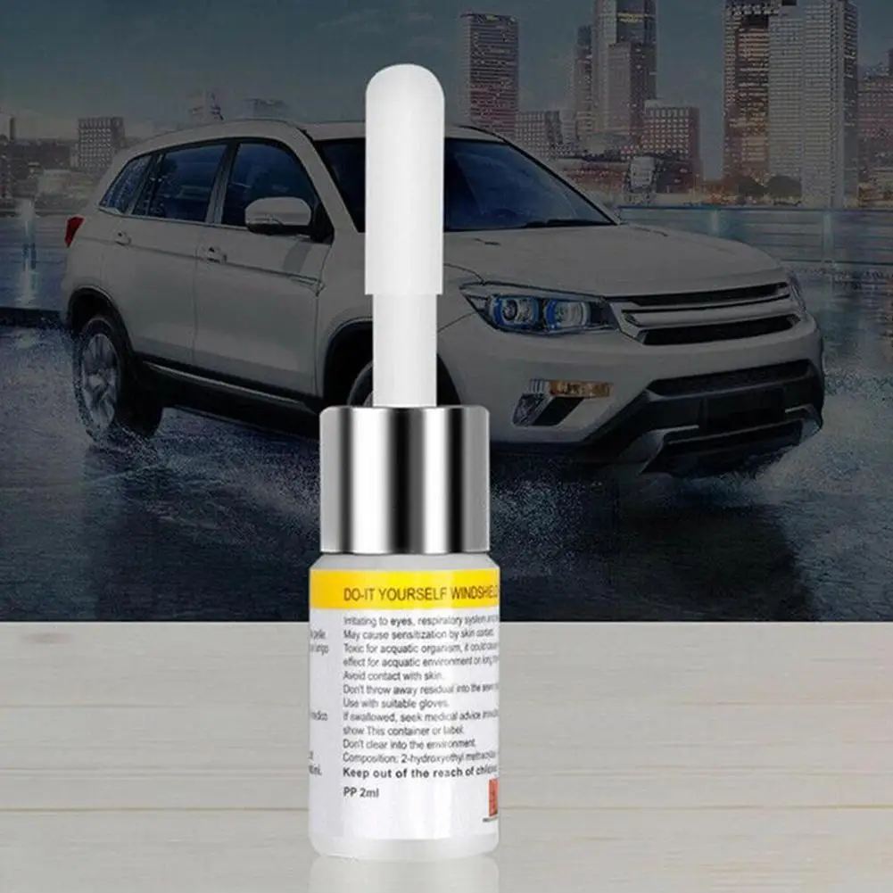 Car Repair Tool