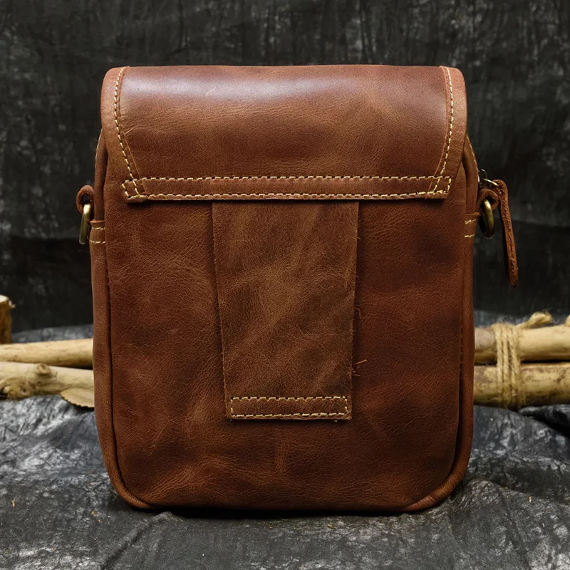 High Quality Bolsas e Malas